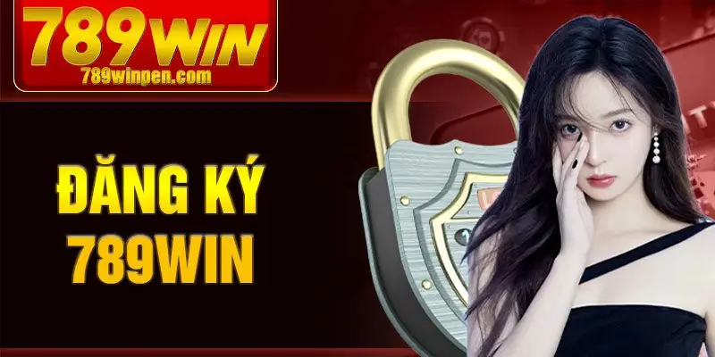 dang-ky-789win