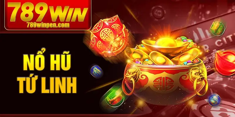 no-hu-tu-linh