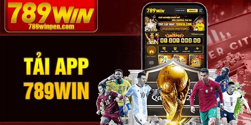 tai-app-789win-2