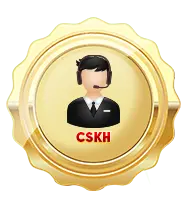Chăm sóc khách hàng 789win