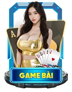 Game bài