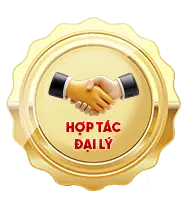Hợp tác đại lý 789win