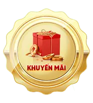 Khuyến Mãi 789win