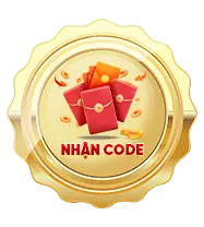 Nhận code 789win