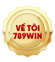 Về Tôi 789win