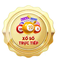 Xổ Số Trực Tiếp 789win